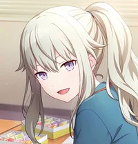 WonderlandsxShowtime