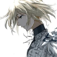 Юрий Плисецкий