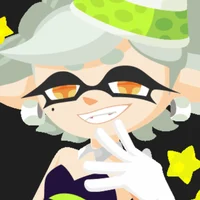 Marie
