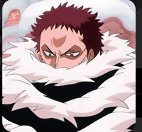 Katakuri 