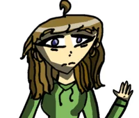 Sylone Yakumika