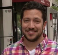 Sal Vulcano 