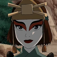 Suki