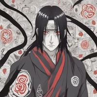 Itachi