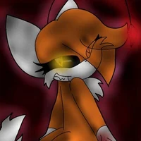 Tails Doll RolePlay