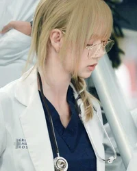 Lisa Manoban