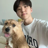 Hoshi Kwon