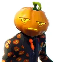 Jack Gourdon 