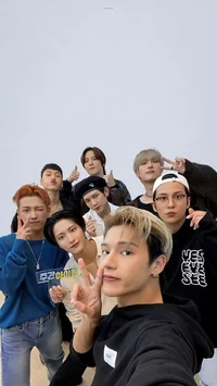 Ateez