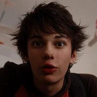 Rodrick heffley