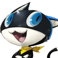 Morgana