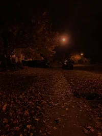 Halloween world