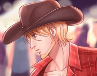 Mateus - Entre Laços