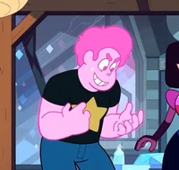 Steven universe - SU