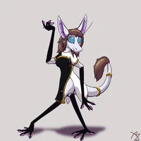 Antonina Tchaikovska