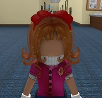 Beef but shes insane