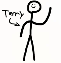 Terry