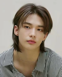 Hwang Hyunjin