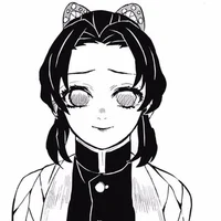 Shinobu Kocho