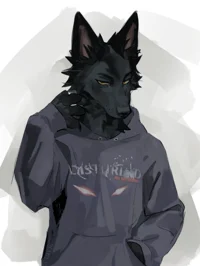 Milo