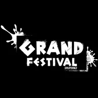 GrandFestival RPG