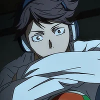 Oikawa Toru