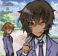 Dazai Osamu