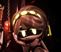 Serial designation v