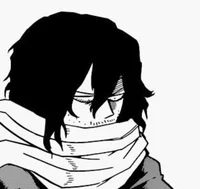 Shouta Aizawa 