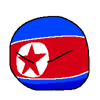 DPR Korea