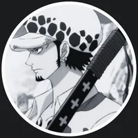 OP Trafalgar Law