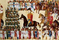 East India Companies