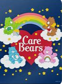 Care Bears