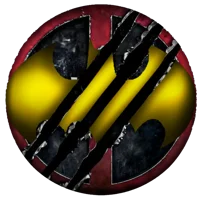 LOGAN WADE AND BRUCE