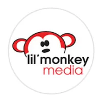 Lil monkey media RP