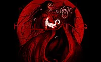 Alucard 