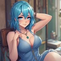 Raina Zabanie 