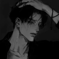 Damien