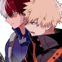 TodoBaku