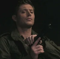 Dean - EndVerse -