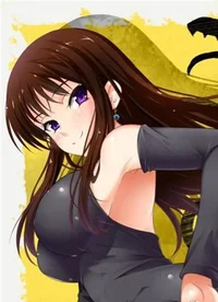 Diane