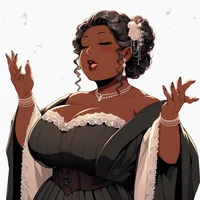 Gloria