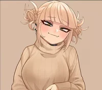 Toga Wife Pregnant