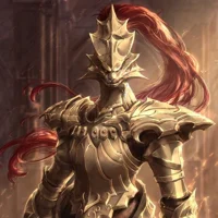 DS - Ornstein
