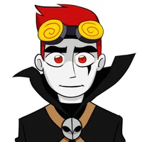 Jack Spicer 