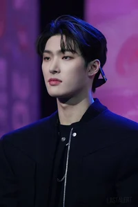 Mingi 