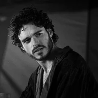 GOT - Robb Stark