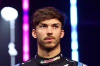 Pierre gasly