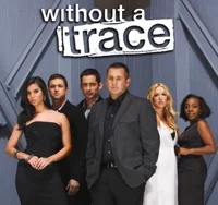 Without a trace