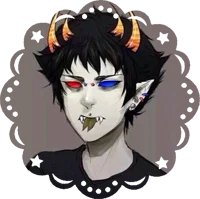 Sollux Captor - HS